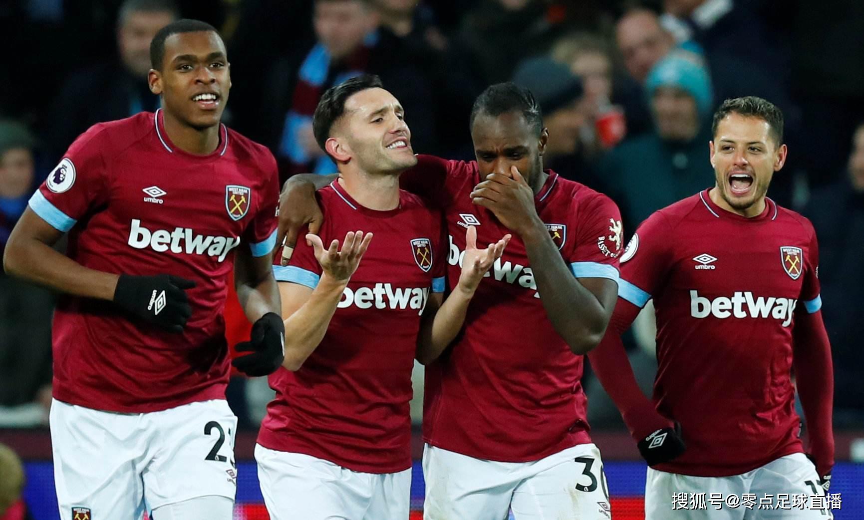 是恒大俱乐 是恒大俱乐