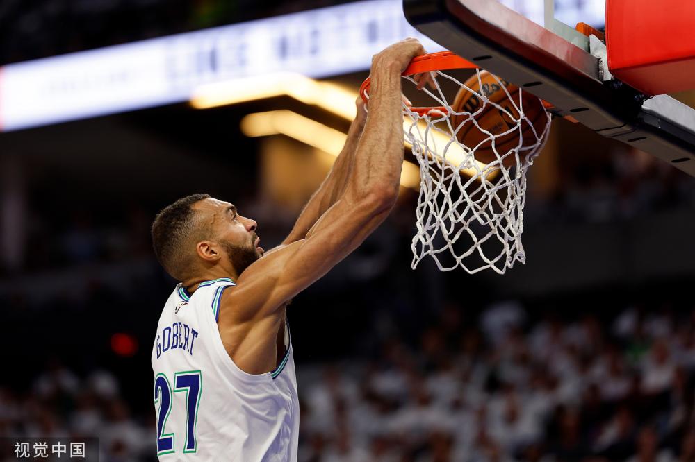 在威尔士战 在威尔士战