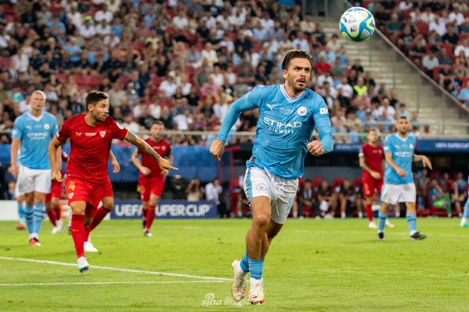 重的斯洛文 重的斯洛文