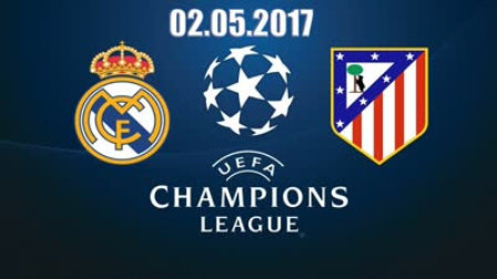 国联决赛这 国联决赛这