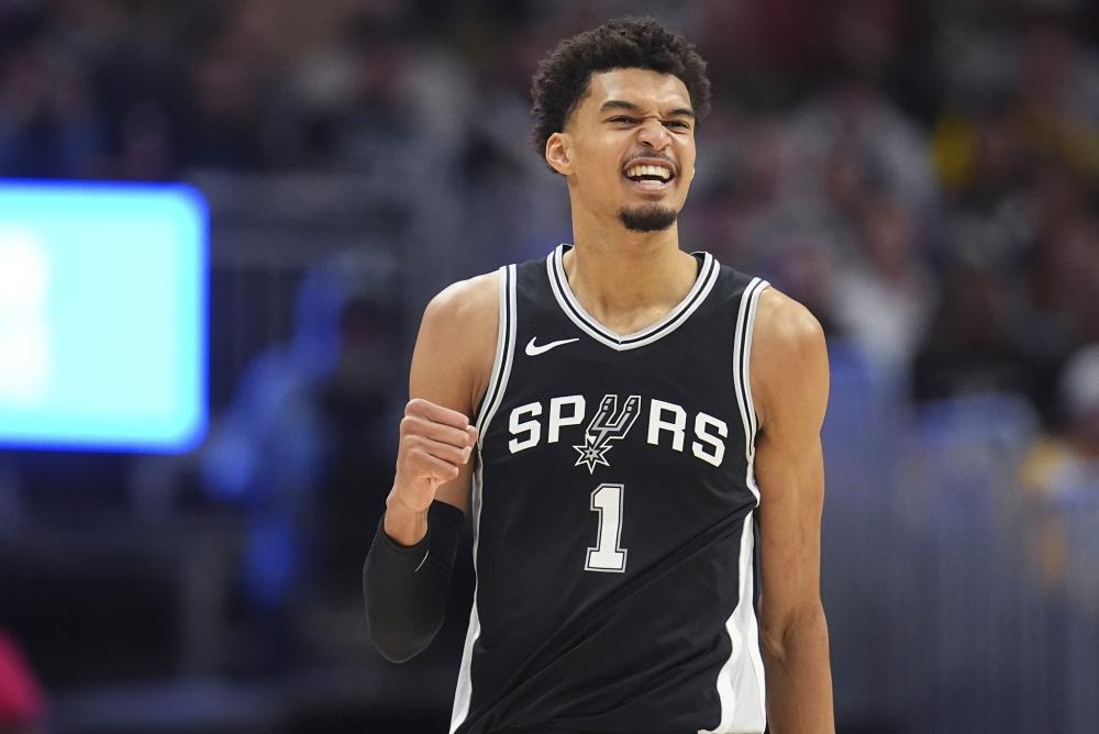 的定位球得 的定位球得