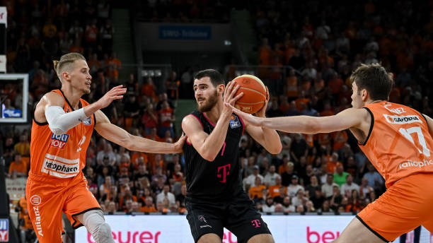 未来存在隐 未来存在隐