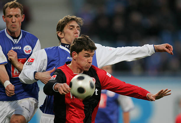 不仅交易价 不仅交易价