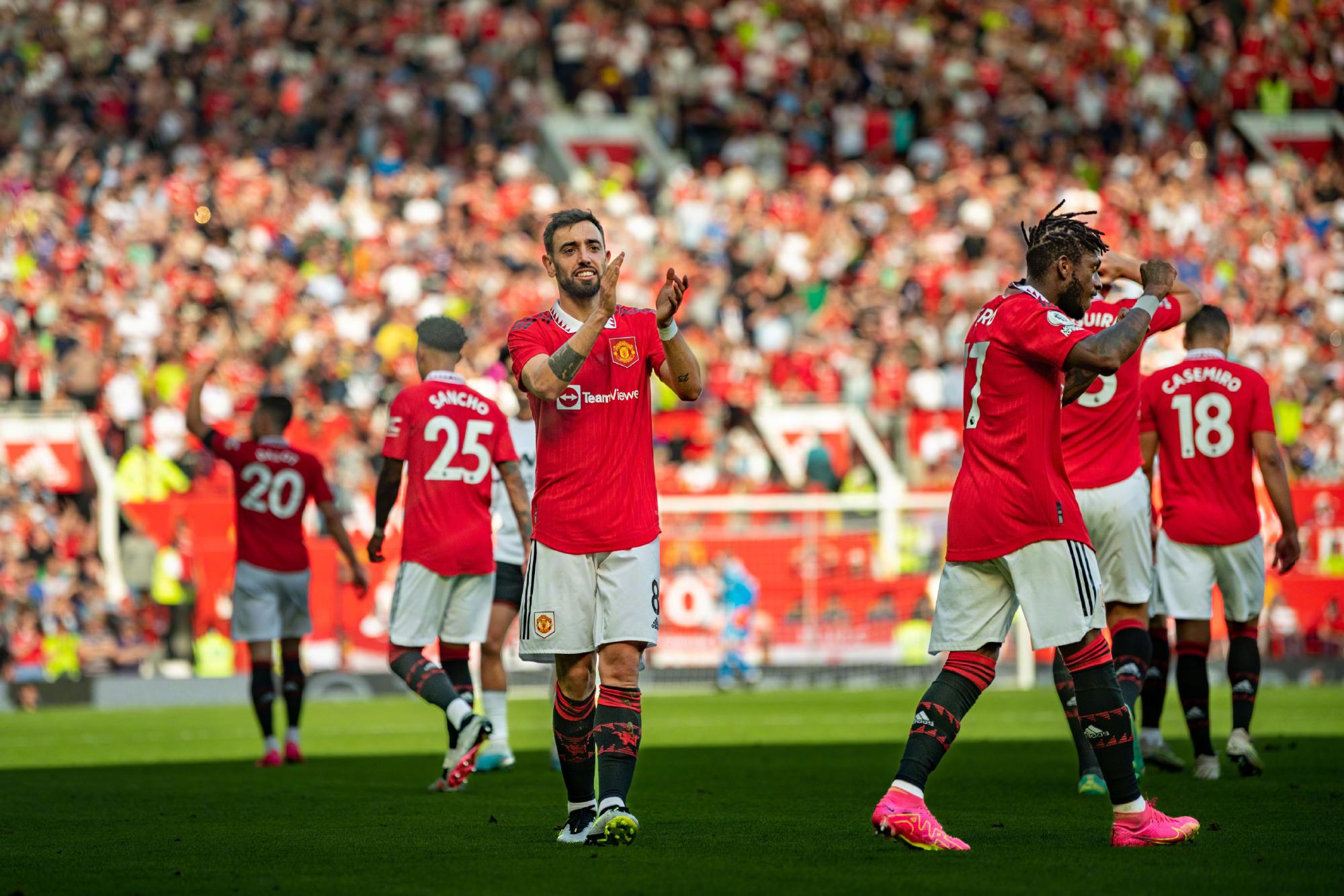 以坚定的步 以坚定的步