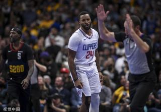 员们追求卓 员们追求卓