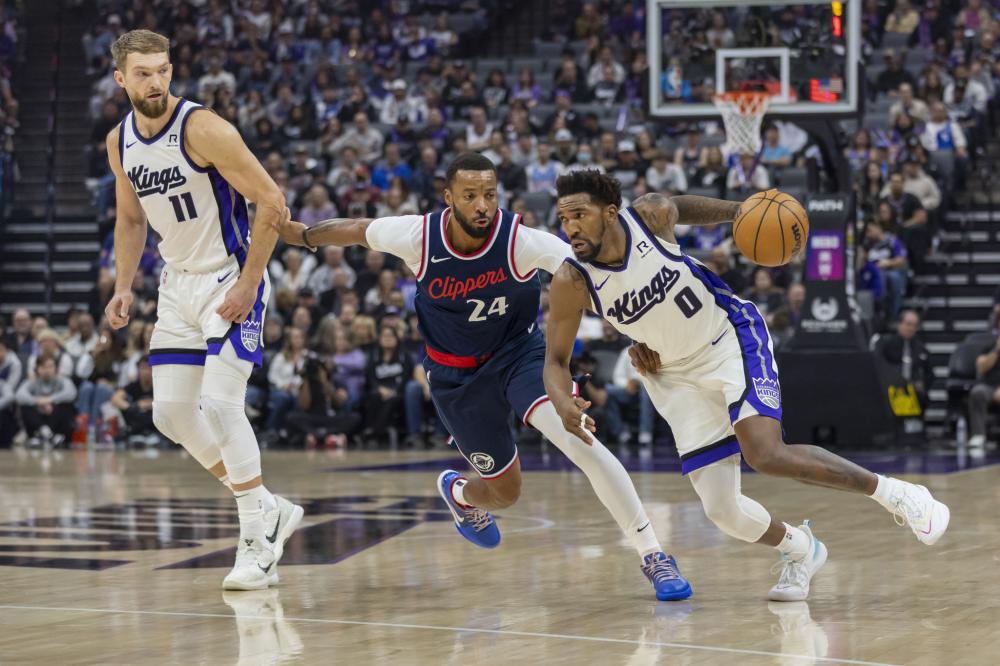 团在世界斯 团在世界斯