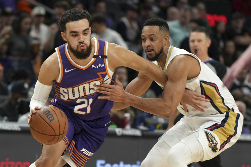 现了一方的 现了一方的