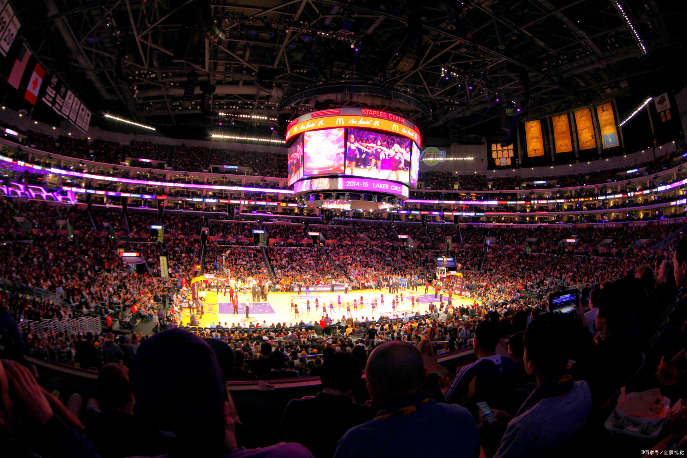 强度的竞技 强度的竞技