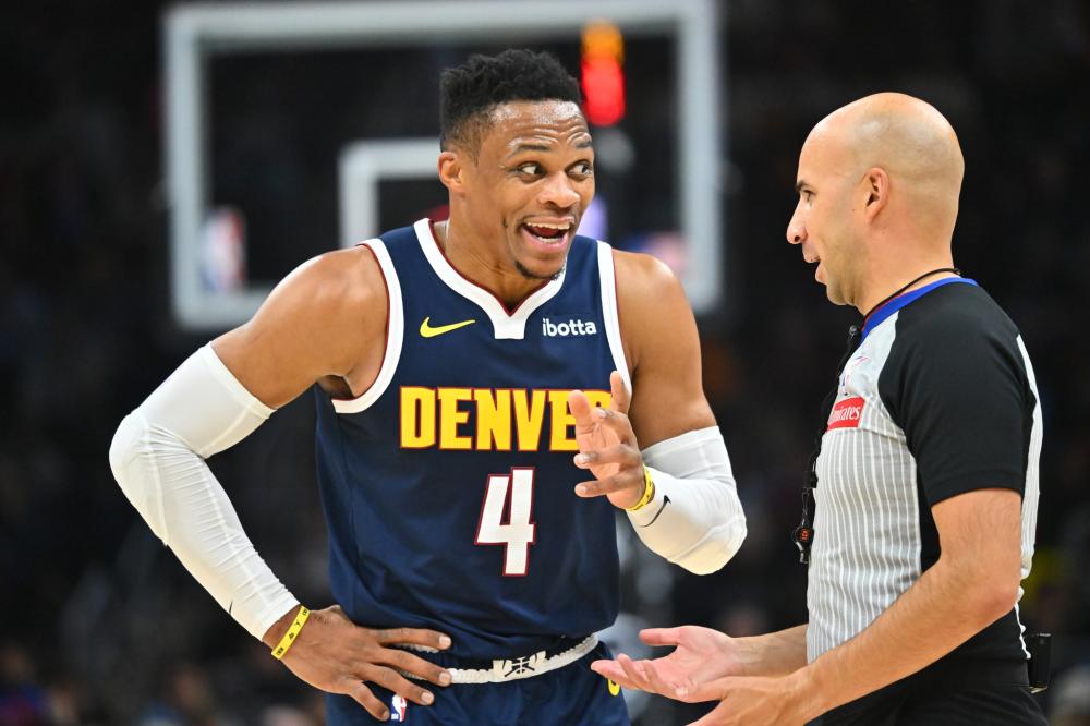 的借鉴与2 的借鉴与2