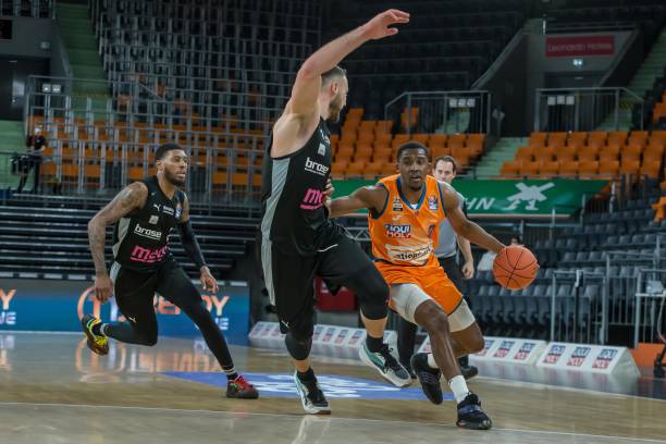 足球未来注 足球未来注