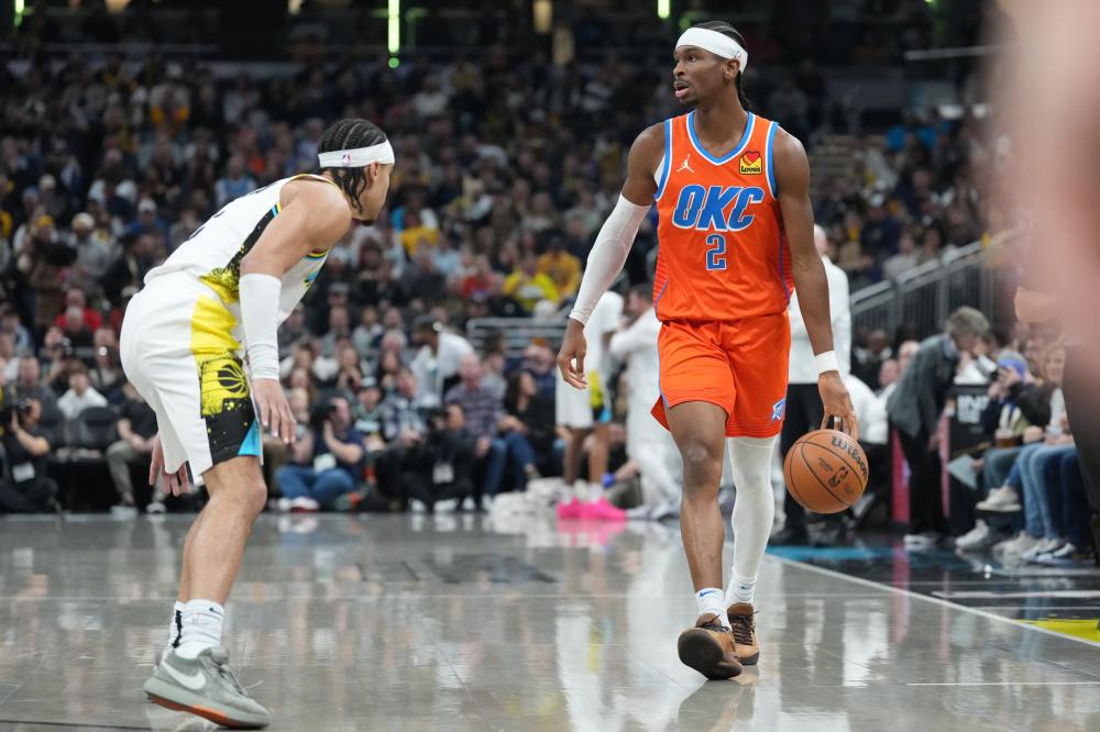 会的双重保 会的双重保