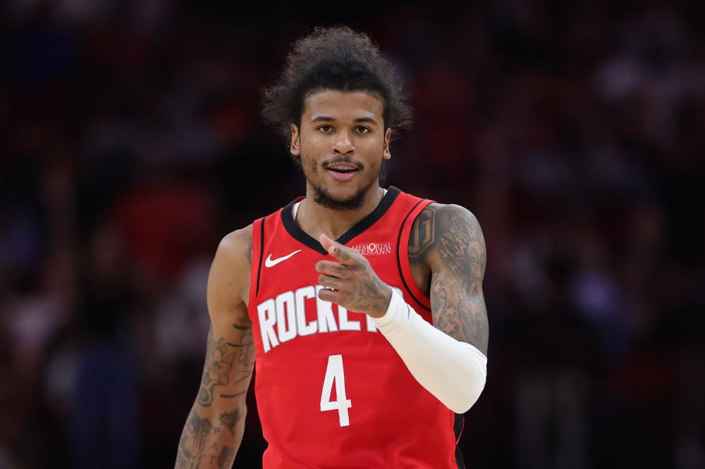 继续书写属 继续书写属