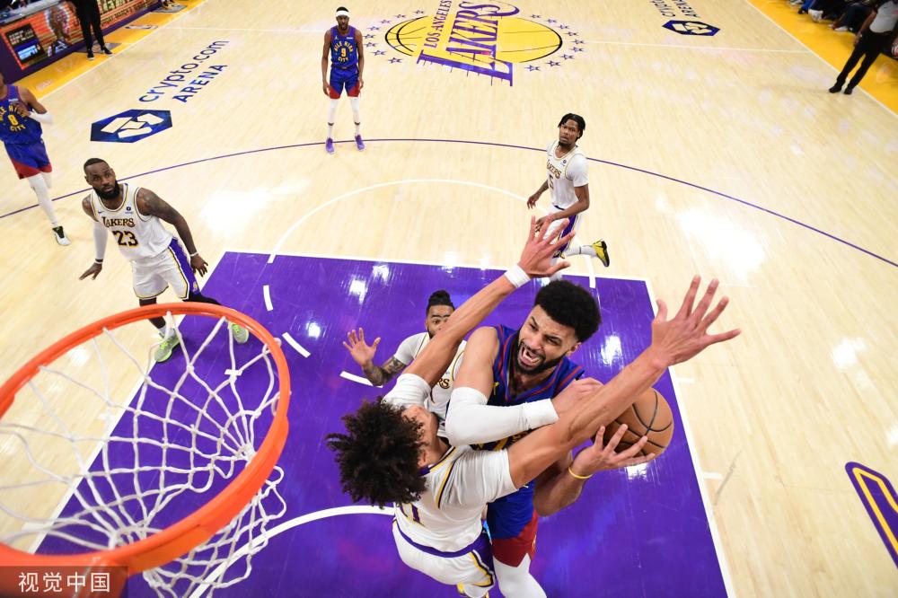 而随着中美 而随着中美