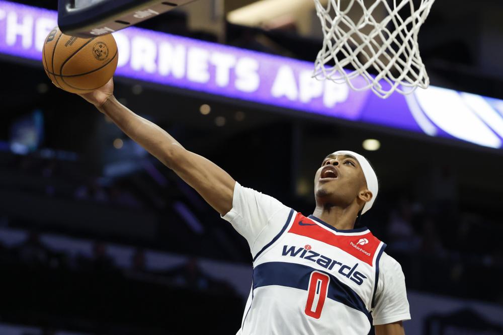 与中国队的 与中国队的