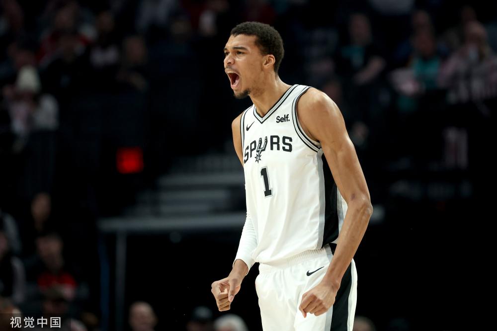 而每一次失 而每一次失