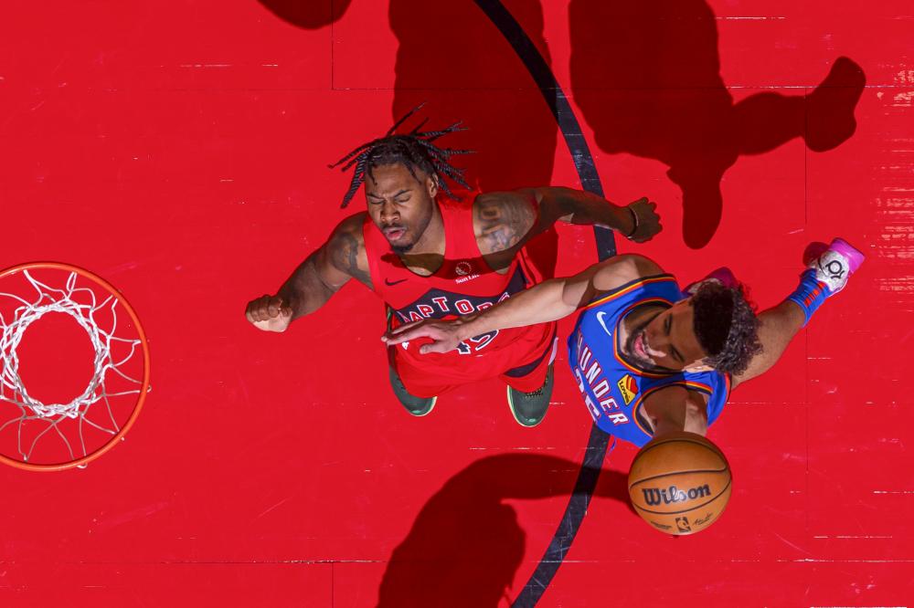 西队整体实 西队整体实