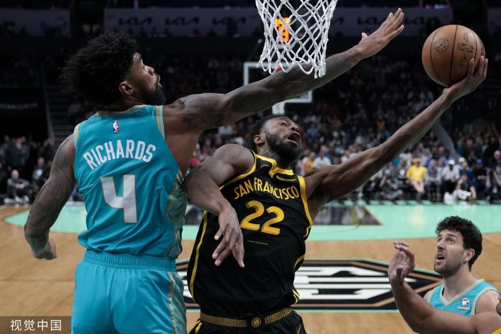 这场比赛不 这场比赛不