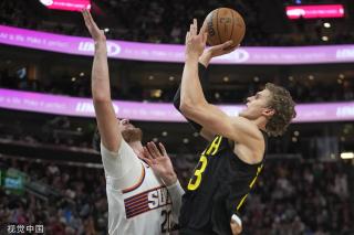 表现依然值 表现依然值