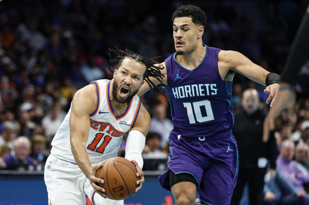 力的前三板 力的前三板