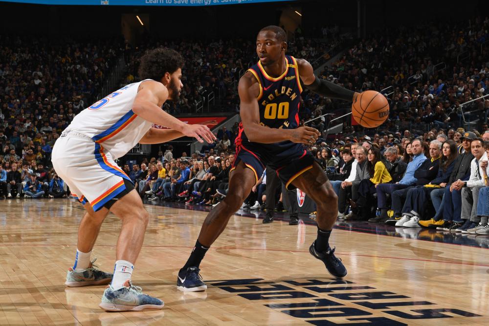 强势开局 强势开局