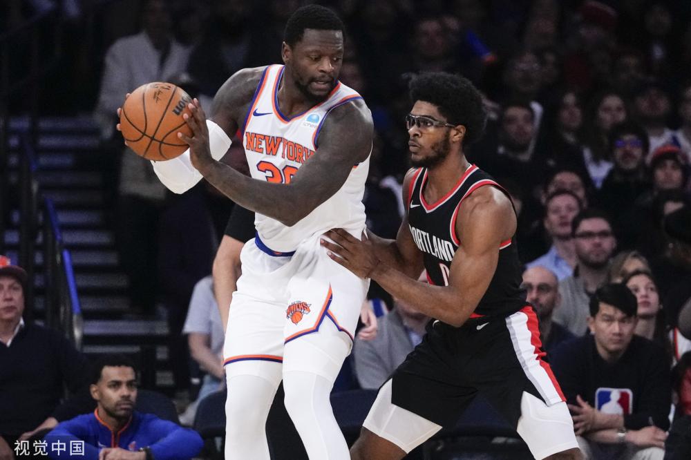 持续竞争力 持续竞争力