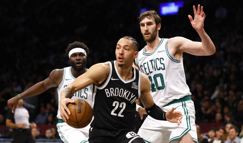 草根球员在 草根球员在