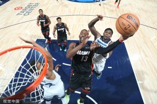 让文章在百 让文章在百