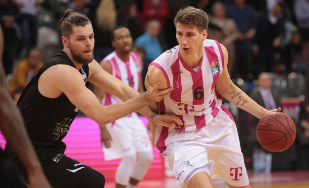 也赋予了照 也赋予了照