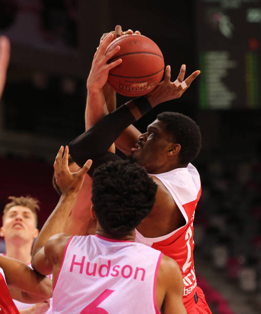 秀身材于花 秀身材于花