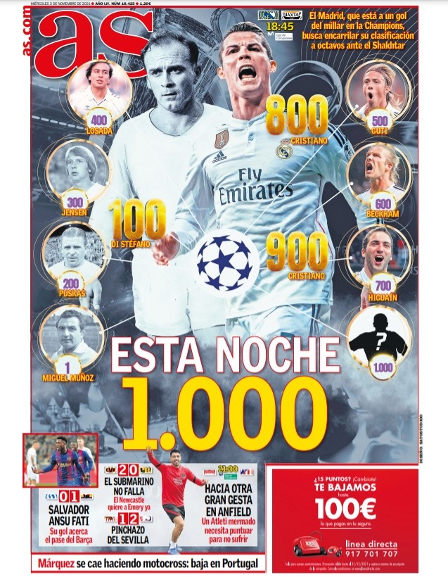 露背连衣裙 露背连衣裙