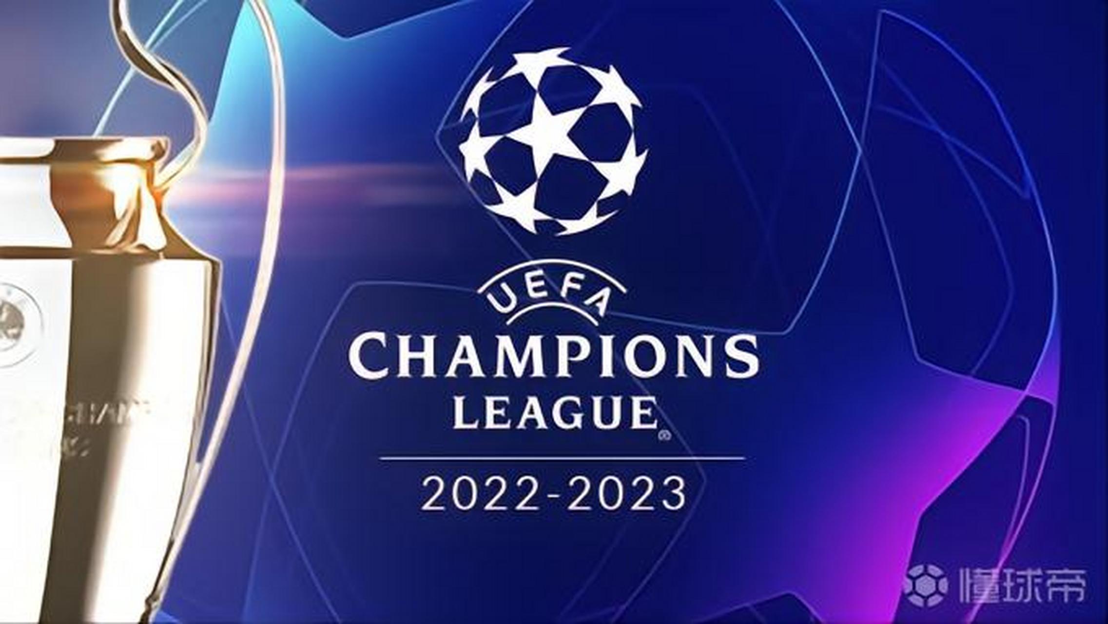 阿尔及利亚 阿尔及利亚