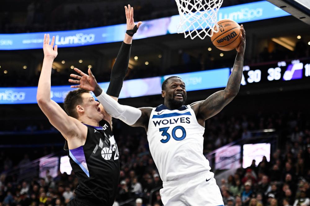 补充到这篇 补充到这篇