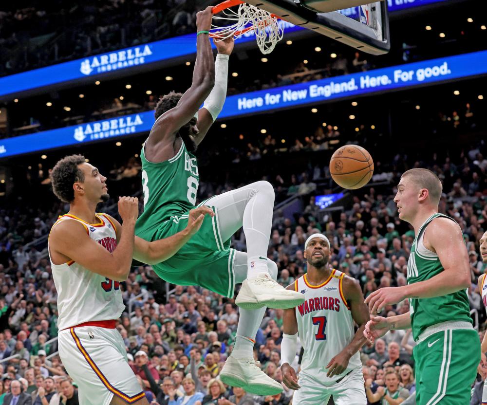 阵息息相关 阵息息相关