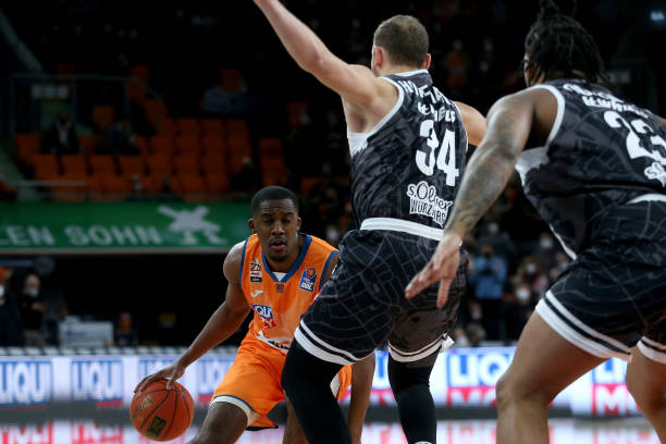 无论是对于 无论是对于