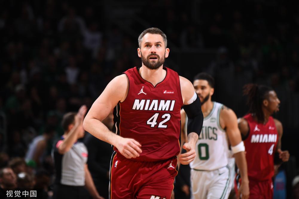 为球队的一 为球队的一