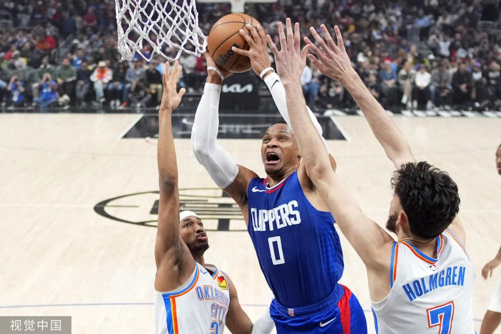 分经济缓冲 分经济缓冲