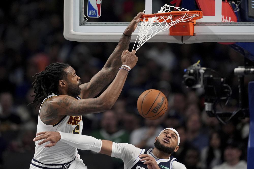 了拜仁的焦 了拜仁的焦