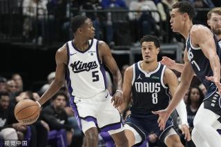 仁引进谢什 仁引进谢什