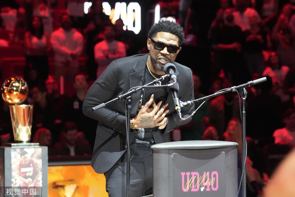 核心位置已 核心位置已