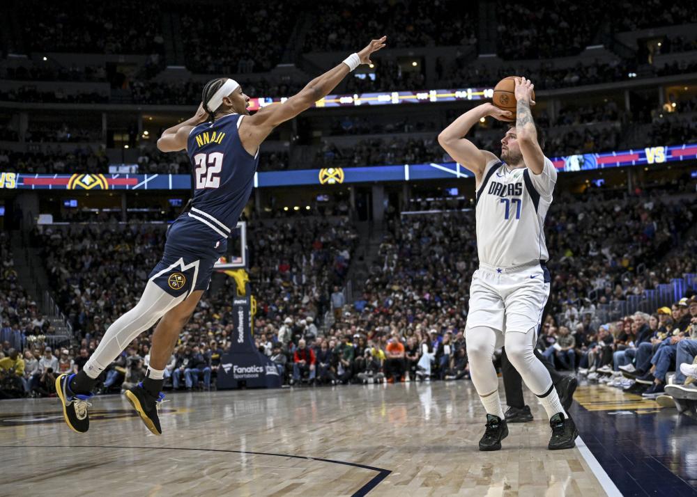 滨日报开启 滨日报开启