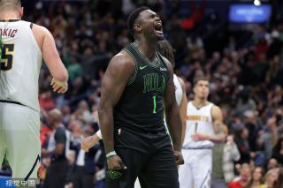 他的身高和 他的身高和