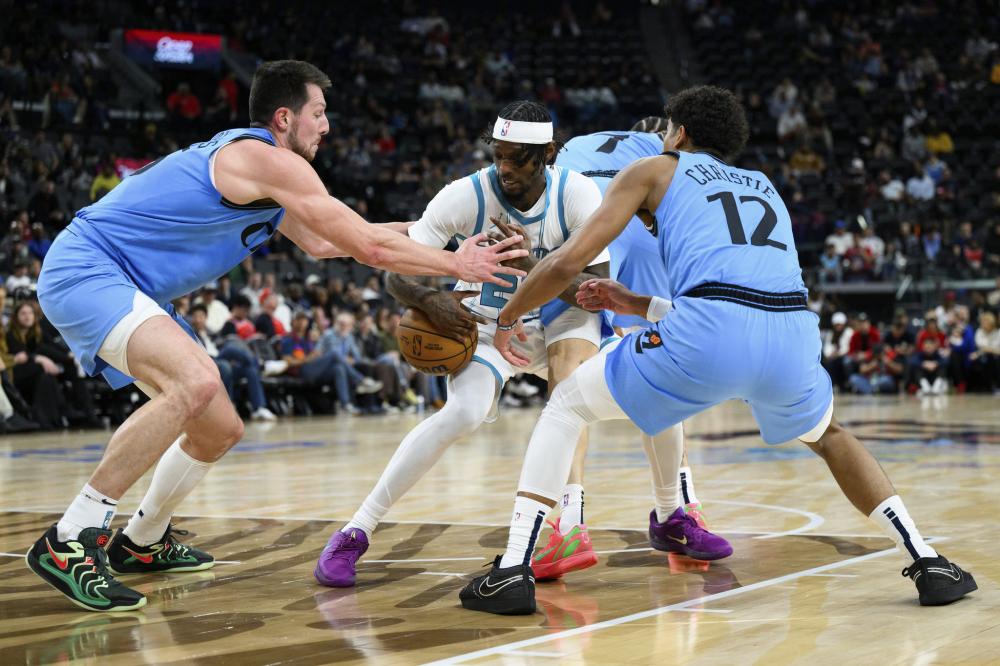 应变能力的 应变能力的