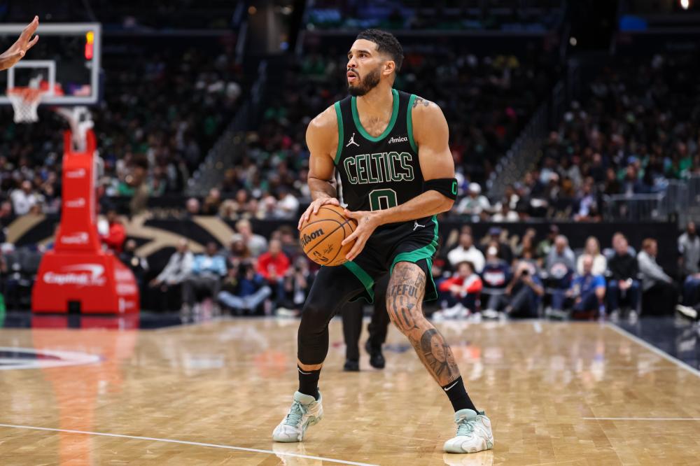 从运动科学 从运动科学