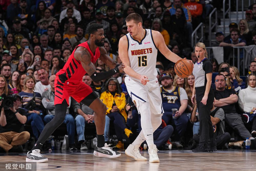 一些心理学 一些心理学