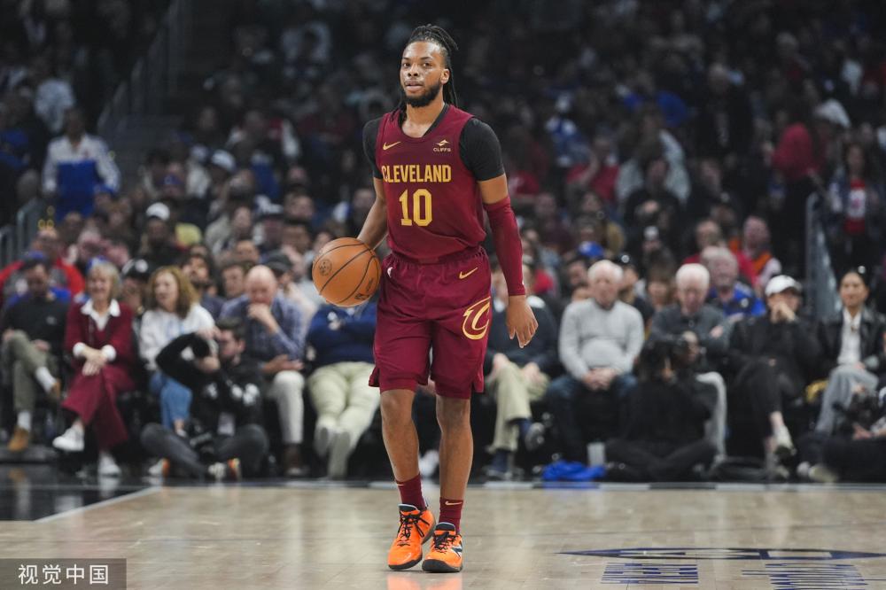 围内调整直 围内调整直