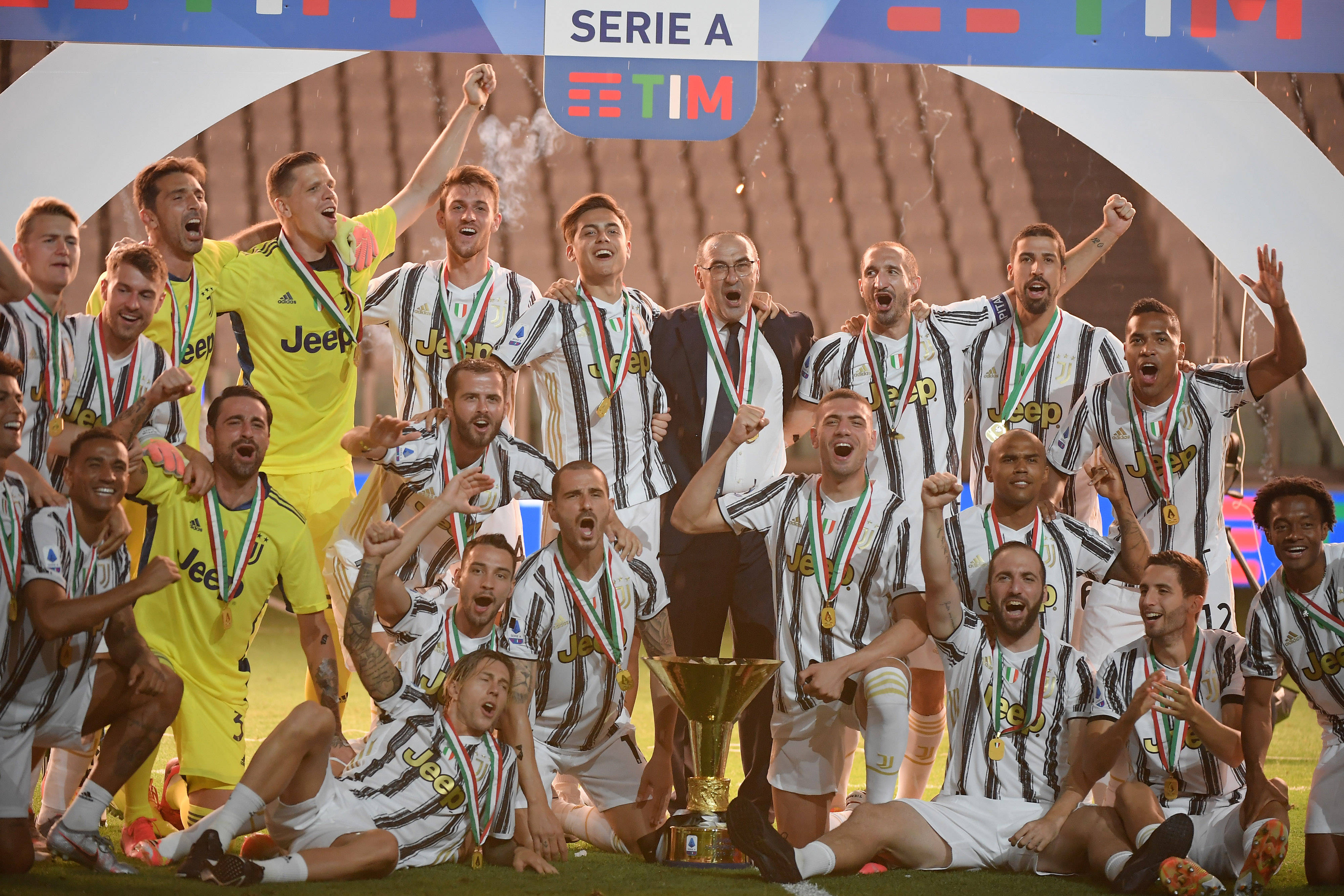 帽子戏法 帽子戏法