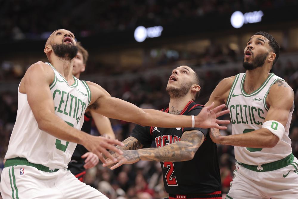 足球少见的 足球少见的