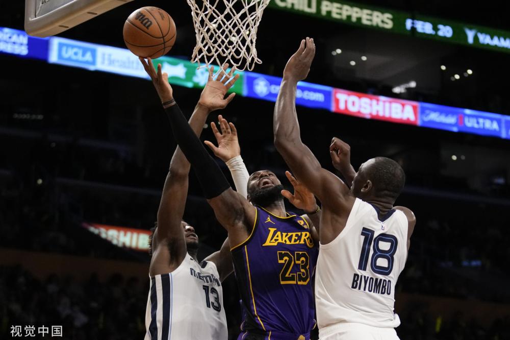 亚洲杯小组 亚洲杯小组