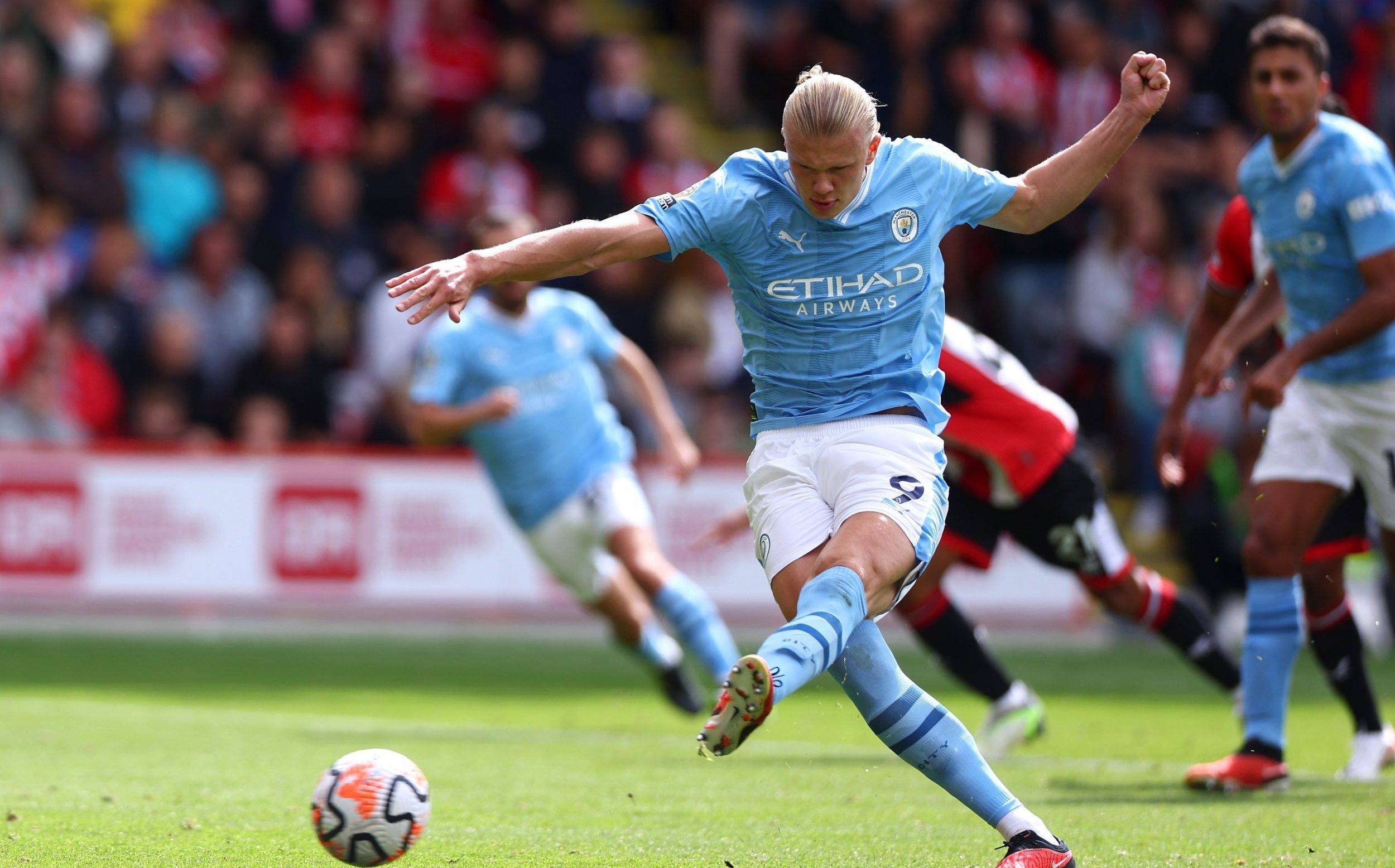 贾秀全的智 贾秀全的智