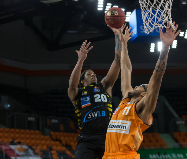 照亮过那个 照亮过那个